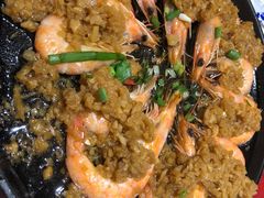 -再回头私房菜·老南京菜