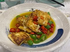 -九头鸟酒家(四道口店)