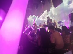 -KEZEE Music Live