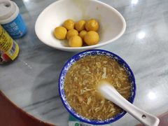 -香港食盈碗仔翅(黄边旗舰店)