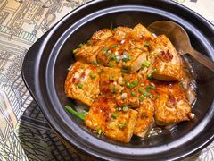 -井水小厨·湘菜(活力广场店)