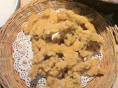 -吴氏老妈·23年家常菜(古城店)