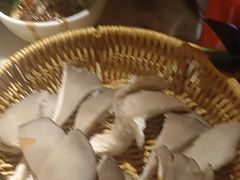 -东道煮牛肉火锅(东盛大街店)