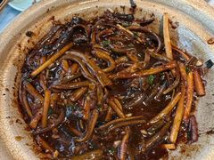 -苏帮袁Sue Cuisine(来福士店)