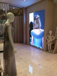 -TADASHI SHOJI(中国旗舰店)