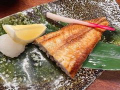 -鮨清日本料理