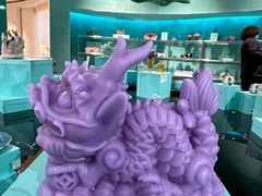 -ZARA(成都远洋太古里店)