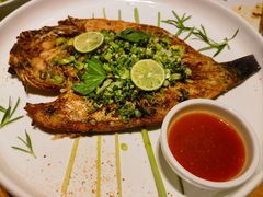 -一坐一忘云南菜(北京skp店)