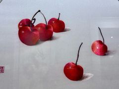 -湖南湘绣博物馆