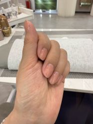 -如一·美甲美睫