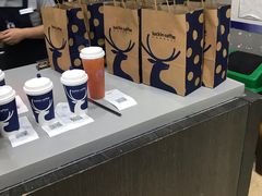 -瑞幸咖啡(国际珠宝交易中心店)