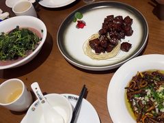-湘约东方(民星路店)