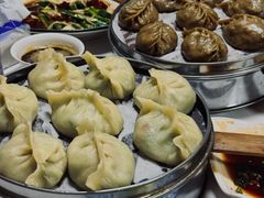 -老渔翁海肠捞饭(幸福九村店)