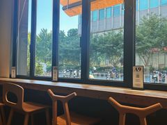 -Mammamia意大利餐厅(古北店)