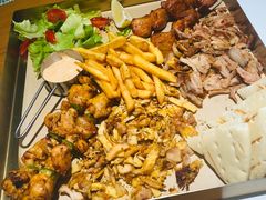 -HELLO MUSAE 拾光缪斯餐厅·纯正希腊风味(苏州中心店)