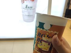 -1点点(铁西万达店)