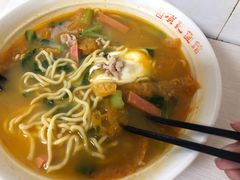 -项记面馆(明瓦廊店)