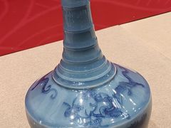 -桂林博物馆