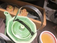 -匠和风精致料理(莆田财富中心店)