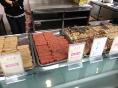 -五芳斋(中山大道总店)