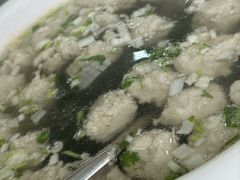-林之六八·6886大连老菜馆