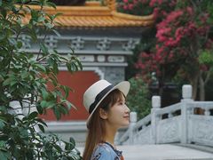 -大理文庙(大理古城)