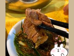 -光头仔烧鸡牛杂店