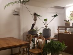 大堂-汤厨(五道营店)