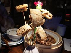 -桂满陇天书(南京德基旗舰店)
