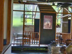 -几荷·恰似故人来(秀水广场店)