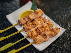 -Fukumimi·美醉堂 居酒屋(金尚店)