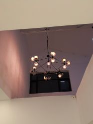 -北遇映画PHOTO GRAPHY STUDIO