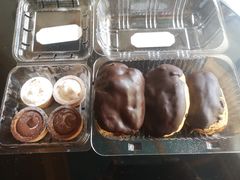 -珍糕兴(三林店)