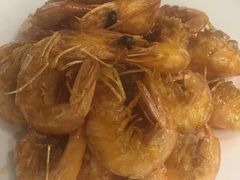 -蝶苑(吴江路店)