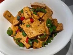 -七味·用心做好鱼(花桥店)