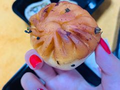 -京城小江南·北京烤鸭·江南土菜·白鱼(中关村店)