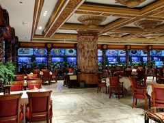 -万宝海鲜舫(劳动公园店)
