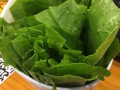 -牛品福潮汕牛肉火锅(旺庄店)