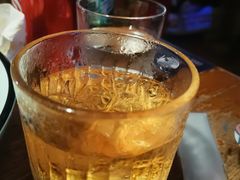 -么哈MOJAR(厦门云城万科里店)