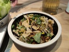 -创味·民间海南菜·非遗藤桥排骨(藤桥·免税城店)