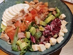 -娜娜家•Nana's restaurant (南开大悦城店)