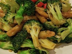 兰花小藕-紫光园(顺义店)