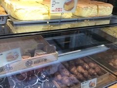 -拾味中点(泺文路店)