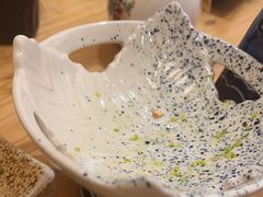 -三渡居酒屋