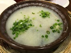 -香江小厨 The Kitchen(香江俱乐部店)