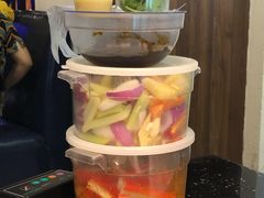 -和福顺·牛肉海鲜焖锅(汕头金平万达广场店)