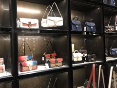 -COACH蔻驰(赛特奥特莱斯店)