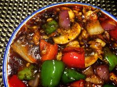 -十面春风·江南面馆(崇宁路店)