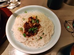 -上屿水产(鼓浪屿一店)