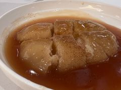 -龙皇酒家(开源道店)